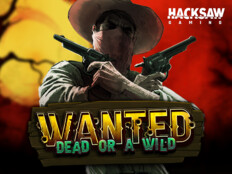 Wild casino login. Betmatik giris.12